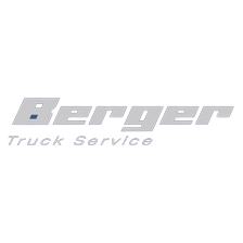 berger-truck-service-gmb-h-logo-xl-removebg-preview